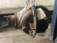 Eaton 19060S 39 Spline 6.17 Ratio Rear Differential | Carrier Assembly - Used
