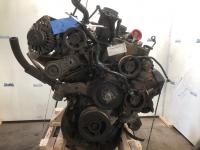 2003 International T444E Engine Assembly, 175HP - Used
