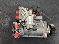 2010-2014 Detroit DD15 Engine Fuel Pump - Core | P/N A4700902150