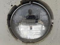 1970-1987 Ford LN800 Right/Passenger Headlamp - Used