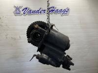 Meritor RD20140 41 Spline 3.73 Ratio Front Carrier | Differential Assembly - Used