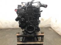 2014 Paccar MX13 Engine Assembly, 431HP - Used