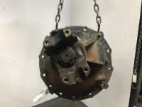 Alliance Axle RT40.0-4 41 Spline 3.42 Ratio Rear Differential | Carrier Assembly - Used