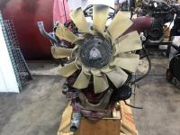 2008 Mack MP7 Engine Assembly, 370HP - Core