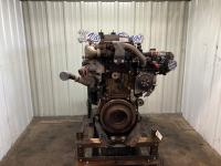 2012 Detroit DD15 Engine Assembly, 475HP - Used