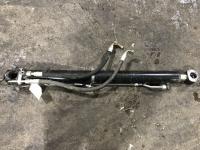 CAT 232D Right/Passenger Hydraulic Cylinder - Used | P/N 4572318