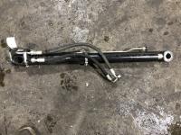 CAT 232D Left/Driver Hydraulic Cylinder - Used | P/N 4572361