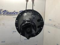 International RA472 41 Spline 3.73 Ratio Rear Differential | Carrier Assembly - Core