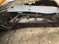 CAT 314C Left/Driver Hydraulic Cylinder - Used | P/N 1709809