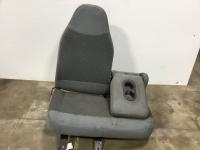 1970-2025 Ford F750 Seat - Used