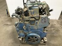 International DT530E Engine Assembly, 275HP - Core