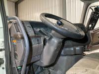2004-2017 Volvo VNL Dash Assembly - For Parts