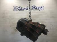 Alliance Axle RT40.0-4 Front Differential Assembly