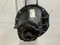Eaton RS404 41 Spline 3.08 Ratio Rear Differential | Carrier Assembly - Used