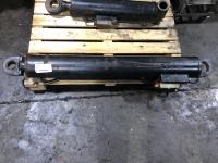 CAT TH580B Right/Passenger Hydraulic Cylinder - Used | P/N 2269938