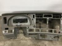 2012-2024 Kenworth T680 Dash Assembly - Used