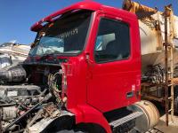 2004-2008 Volvo VNM Cab Assembly - Used