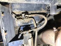 1984-1994 Kenworth T600 Heater Assembly - Used