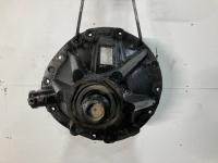 Eaton R46-170 46 Spline 4.78 Ratio Rear Differential | Carrier Assembly - Used