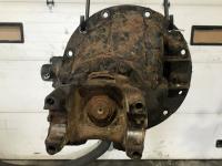 Eaton RD404 41 Spline 4.11 Ratio Rear Differential | Carrier Assembly - Used