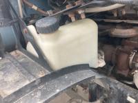 2004-2010 Sterling A9513 Windshield Washer Reservoir - Used