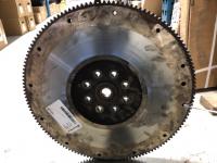 Cummins ISC Engine Flywheel - Used