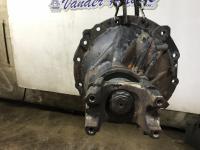 Alliance Axle RS21.0-4 41 Spline 4.30 Ratio Rear Differential | Carrier Assembly - Used