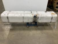 Sterling ACTERRA Right/Passenger Fuel Tank, 95 Gallon - Used