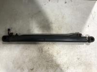 Bobcat 773 Left/Driver Hydraulic Cylinder - Core | P/N 6537254