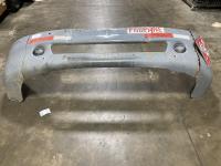 2001-2018 Freightliner COLUMBIA 120 CENTER ONLY STEEL Bumper - Used