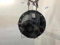 Meritor RR20145 41 Spline 3.25 Ratio Rear Differential | Carrier Assembly - Used