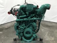 2011 Volvo D16 Engine Assembly, 543HP - Used