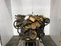 1974 CAT 1160 Engine Assembly, 225HP - Used