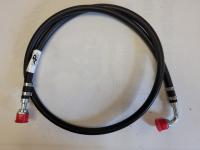 Freightliner COLUMBIA 120 Air Conditioner Hoses - New | P/N 7T03762