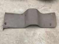 1996-1998 Ford L9513 TRIM OR COVER PANEL Dash Panel - Used