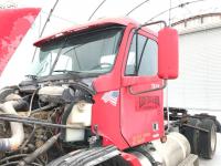 1997-2003 Freightliner C112 CENTURY Cab Assembly - Used