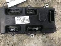 2002-2012 Freightliner M2 106 Electronic Chassis Control Module - Used | P/N 06???30007
