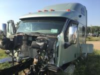 2011-2025 Peterbilt 587 Cab Assembly - Used