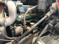 2012 Volvo D13 Engine Assembly, 425HP - Used