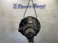 Meritor RS23186 46 Spline 4.10 Ratio Rear Differential | Carrier Assembly - Used