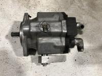 Bobcat 825 Hydraulic Motor - Core | P/N 6669566