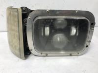 1999-2009 International 9900 Right/Passenger Headlamp - Used | P/N 205363H3