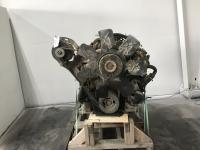1989 Detroit 8.2N Engine Assembly, 150HP - Core
