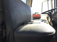 1970-1995 Ford LN700 Seat - Used
