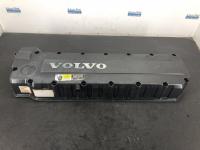 Volvo VED12 Engine Valve Cover - Used | P/N 1639552