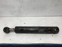Bobcat S650 Left/Driver Hydraulic Cylinder - Core | P/N 7205266