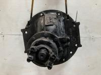 Meritor RS19145 39 Spline 5.57 Ratio Rear Differential | Carrier Assembly - Used