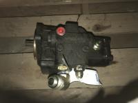 Bobcat V723 Hydraulic Pump - Core | P/N 6909447