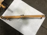 Case 435 Left/Driver Hydraulic Cylinder - Used | P/N 336187A1