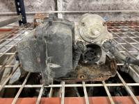 2007-2014 Detroit DD15 Exhaust Doser Pump - Used